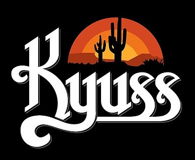 KYUSS