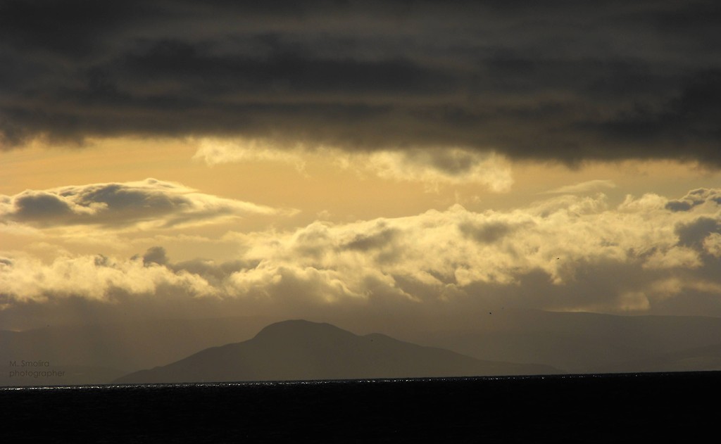 Ayr