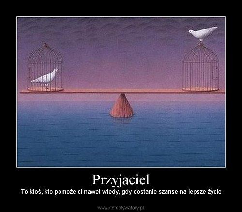 czy to ju koniec ?