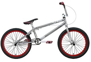 for Sale ! !