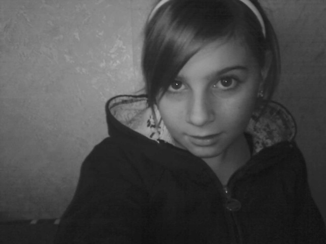 Wamik ; )