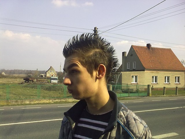 pancur