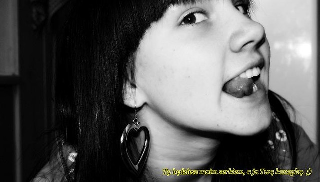 no i spoko ;D