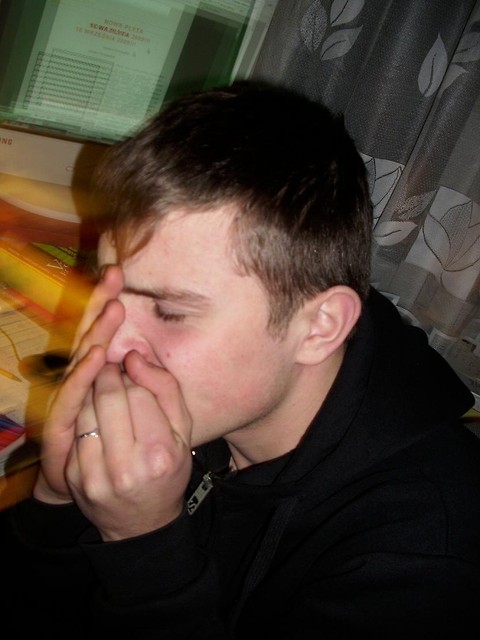 Harmonijkus ustnus.