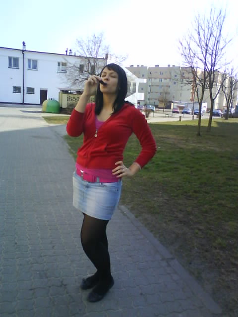 Ahy ohy !