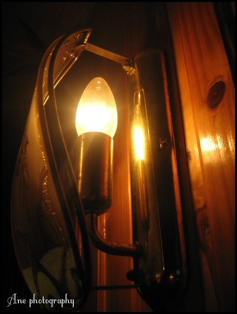  light