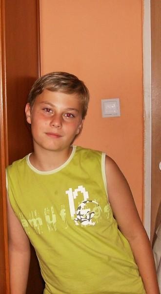 xpp