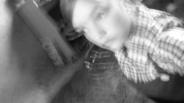  lOovee