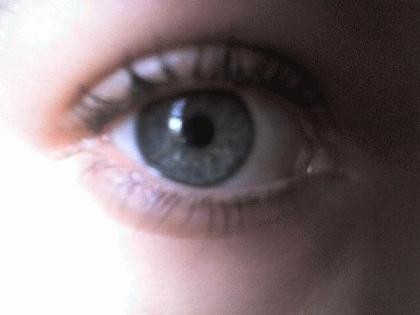 ;]].