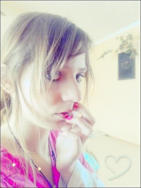 yjc cikim, nowym yciem