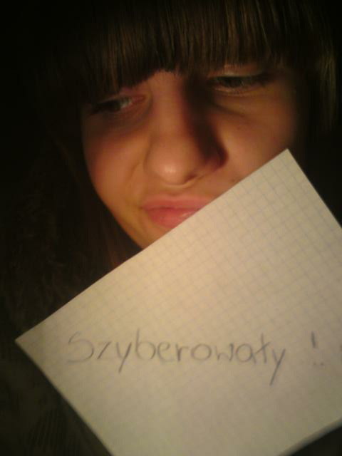 Moja :**