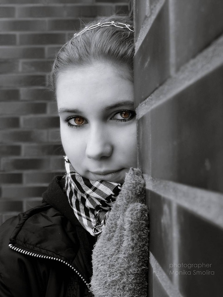 Wgorz