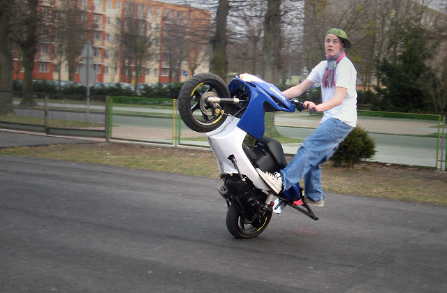 andrzej, jeszcze 3 minuty!