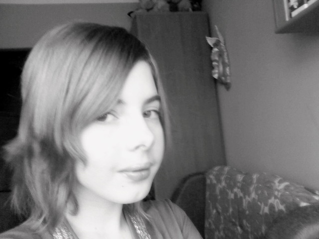 . Only you . < 3