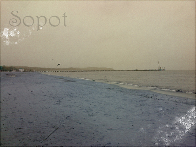 Sopot