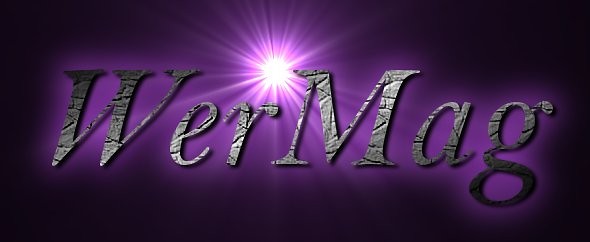 http://wermag2.ubf.pl/