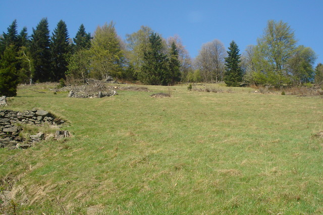 Gry Sowie
