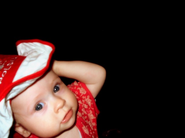 Ania:*