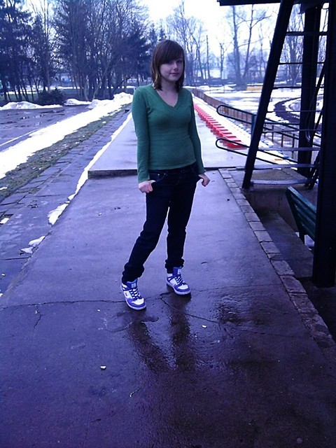 . yh . xdd 
