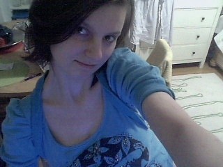 Weekendzik ;D