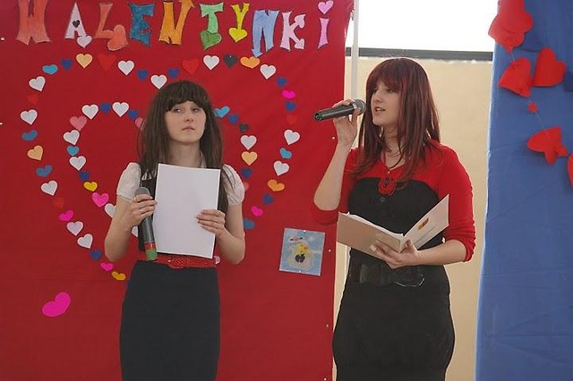 walentynki c.d.