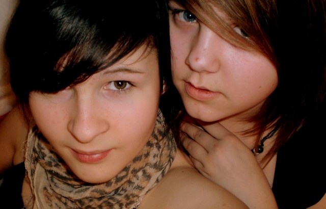 Z moj kochan:* Ola
