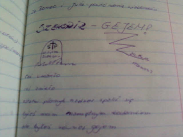 co zniko.