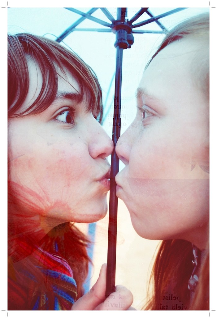kissy 