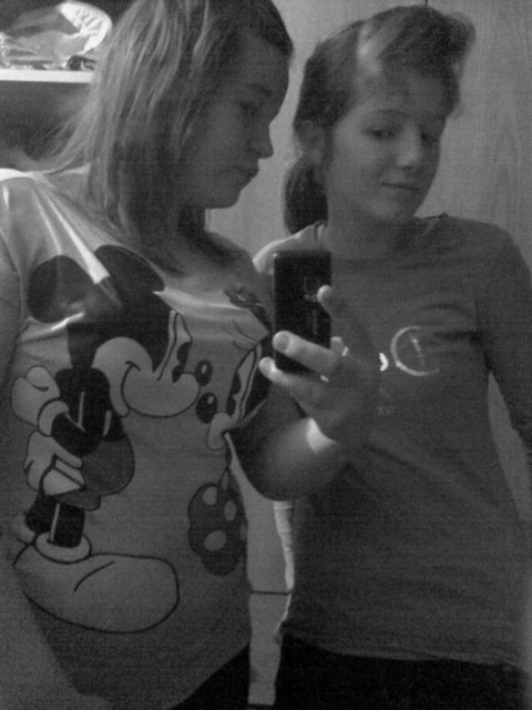  Z elkow .!