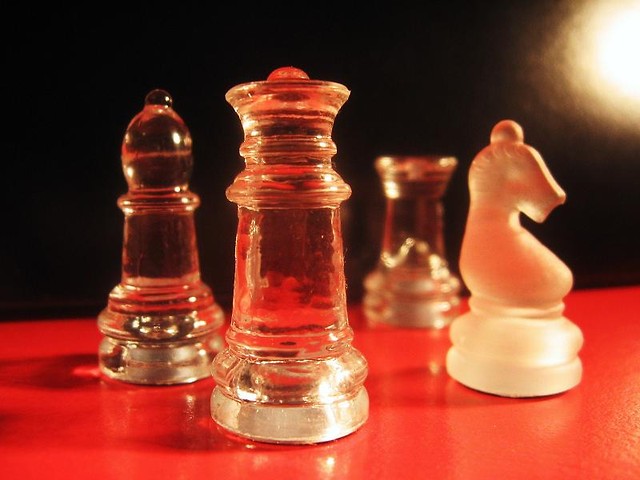 Chess
