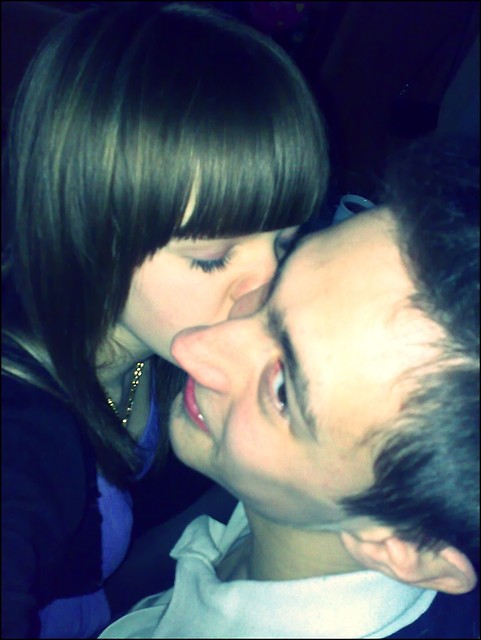 MichO