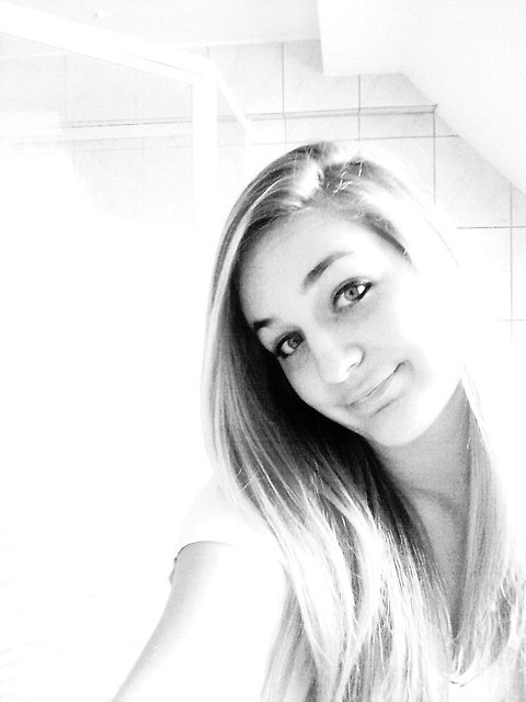 Mojaa:D