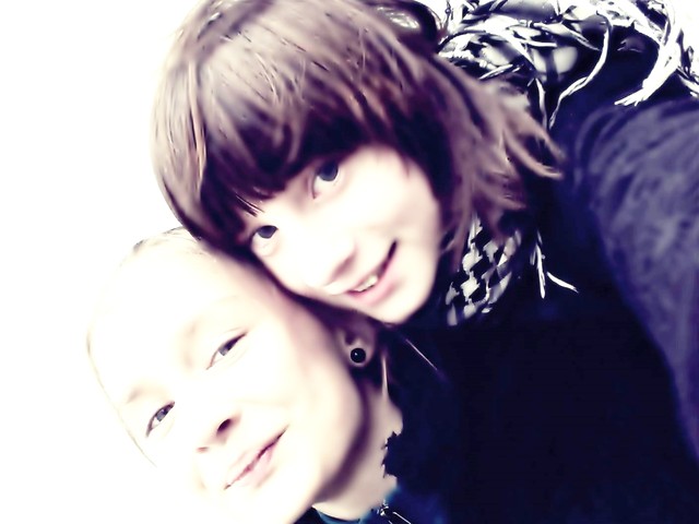 Moja ! . 