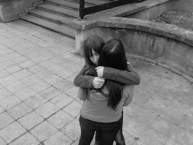 z Ewelinka :*