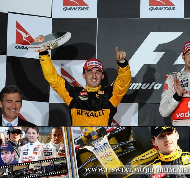 f1swiat.mojeforum.net