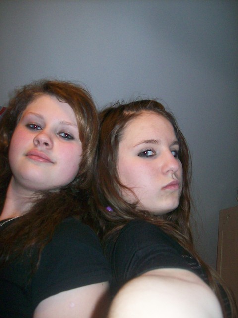 2 biths. xddd