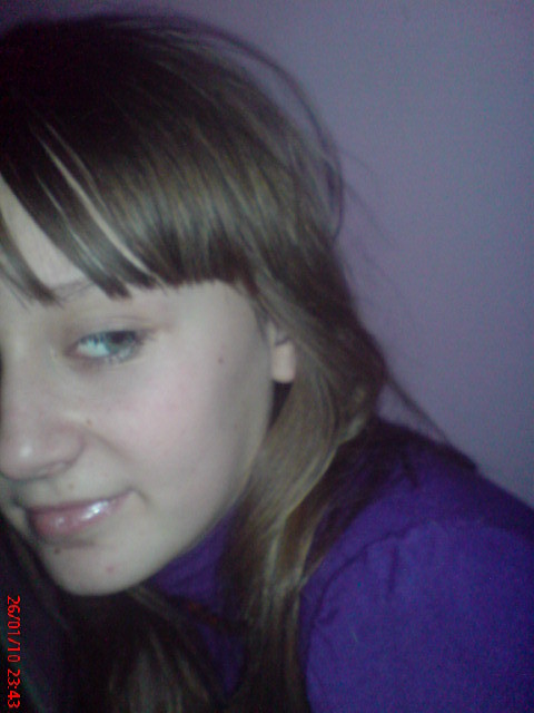 P na p......;***