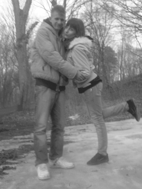 Z Najwaniejsza!.;***