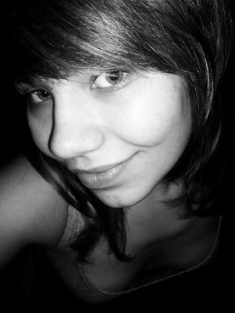 najj Remek ; ))