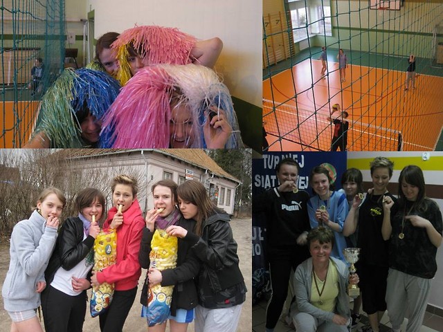 Team LEJDIS