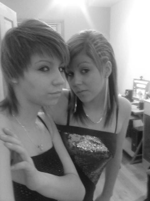 sexyyy