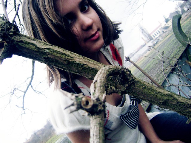 czowieki . ♥