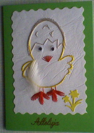 Wielki Tydzie 