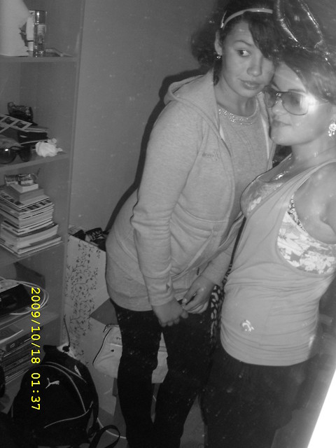            z Martynk ;D
