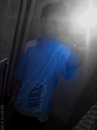 Hejalahamanahama ;D