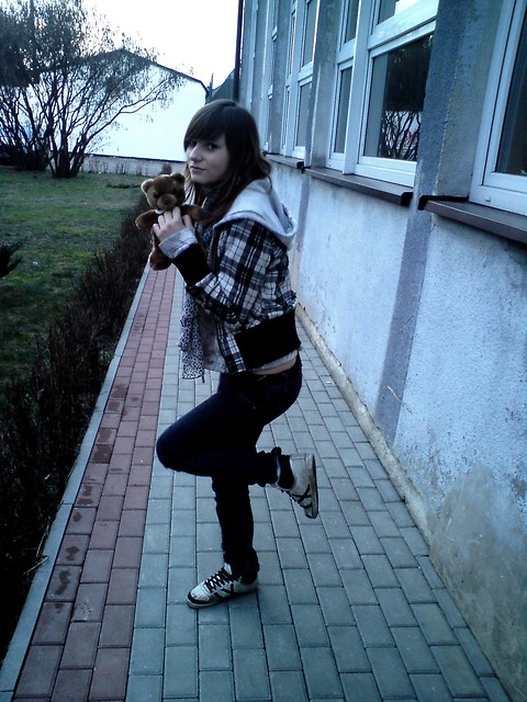 Ferdek.;*