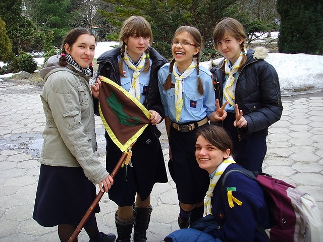 Kode 2010