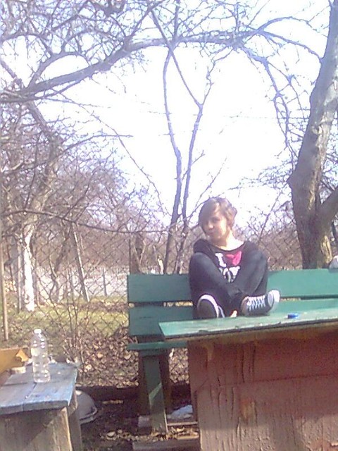 beatuty?? ;P