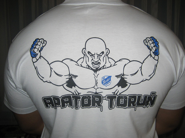 Tylko [A]pator