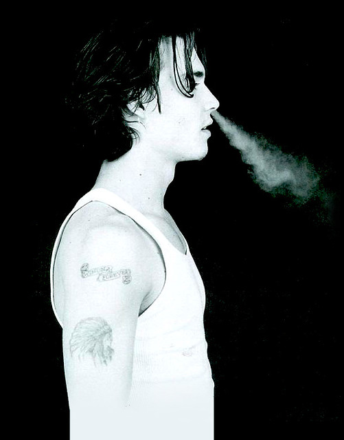 johnny depp VIII